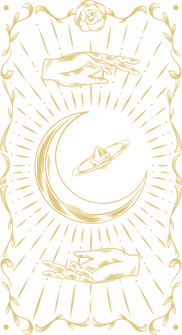 Brujería liberación espiritual prosperidad