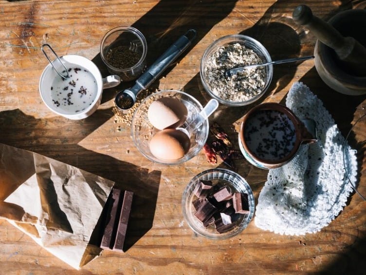 ritual para curar enfermedades extrañas